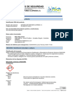 O2-SGA-01-L34 (1) - DETERCLOR ESPUMA CLORADA (1) (Español-CO)