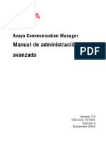 silo.tips_avaya-communication-manager-manual-de-administracion-avanzada