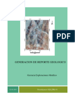 Prg-01 Generacion Report Geologico