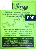 Copia de PDF Regulador de Oxigeno Air Imetan - Compress