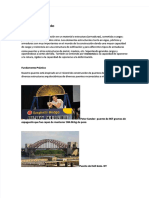 PDF Fundamentos Del Diseo Compress
