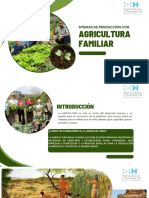 Anexo 3 PPT Agricultura Familiar PDF
