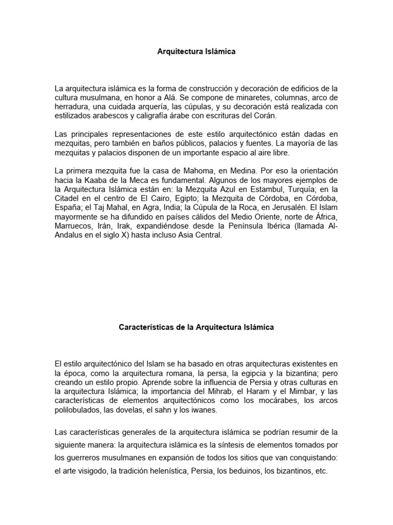 arquitectura-isl-mica-pdf-mezquita-elementos-arquitect-nicos
