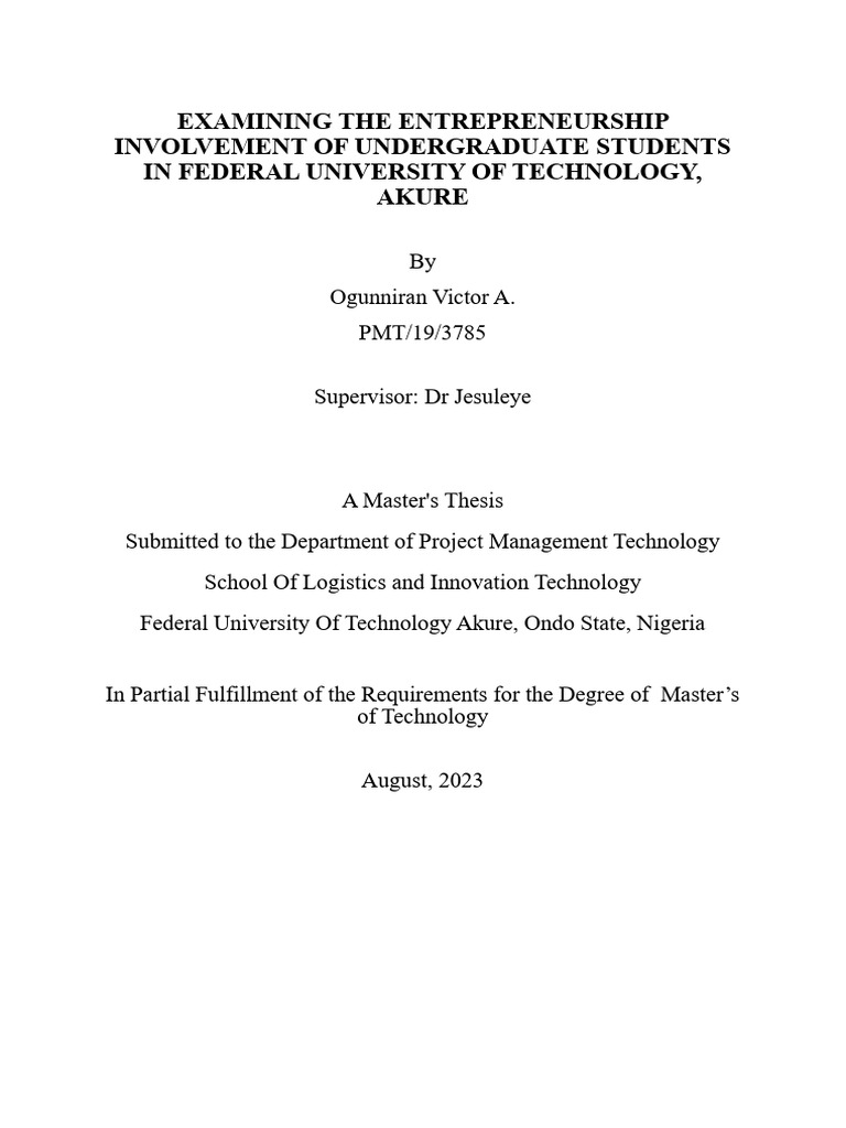 mtech-thesis-front-page-pdf