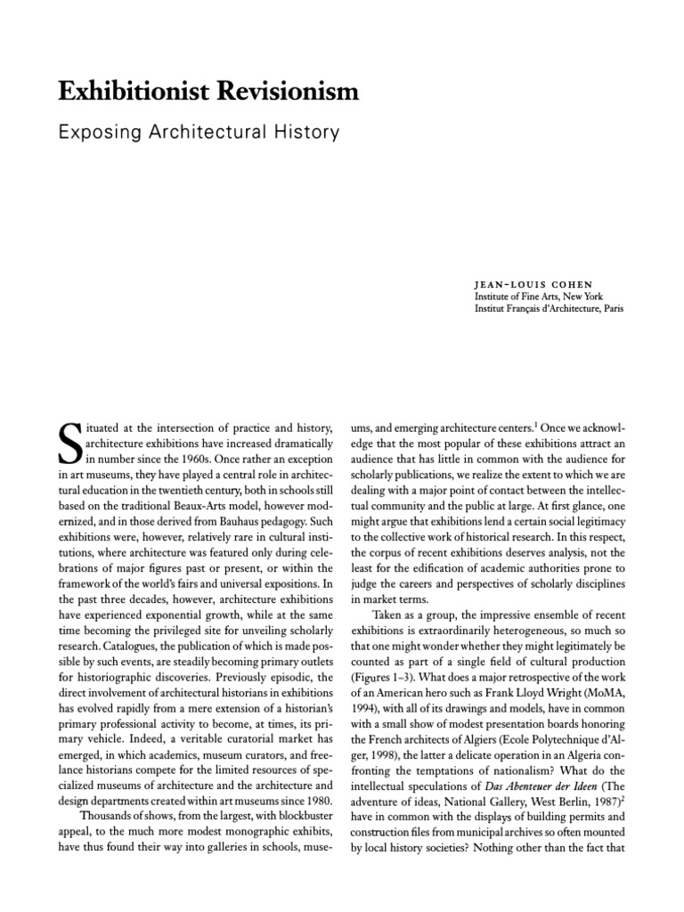 jean-louis-cohen-exhibitionist-revisionism-exposing-architectural