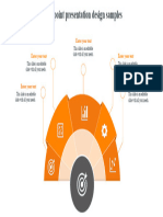 47080-Powerpoint Presentation Design Samples-Orange