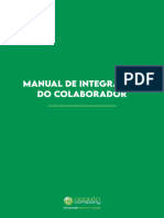 Manual Do Colaborador - Compressed