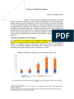 Informe de Cuotas 2022