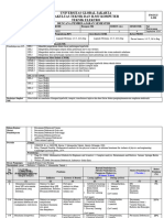 RPS Matematika Teknik II Word