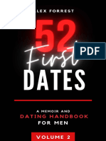 52 First Dates Volume 2