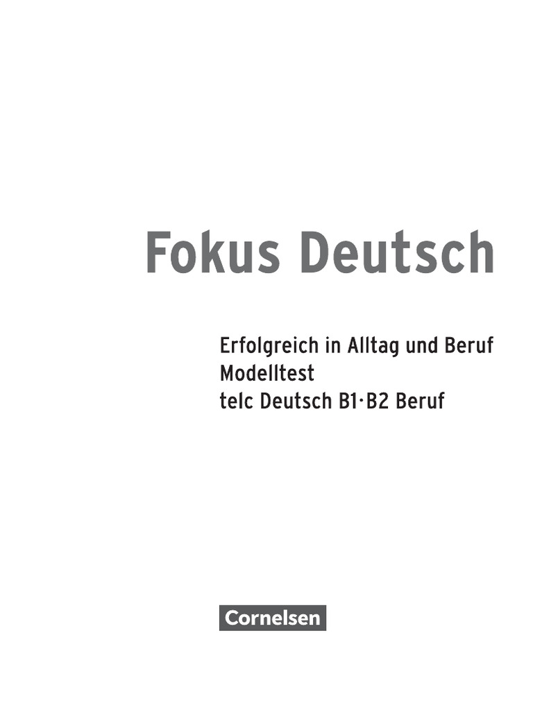 arbeitssuche b2 beruf