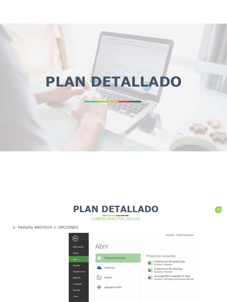 Material Project PDF