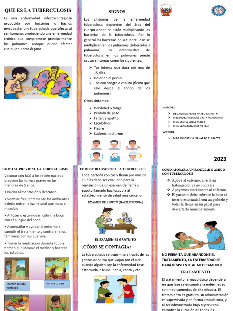 triptico-tbc-pdf-tuberculosis-cuidado-de-la-salud