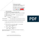 Formato - Domiciliacion Agua