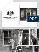 PPT-3-Nr 10, Downing Street 2023