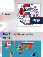 PPT-1-Great Britain 2023