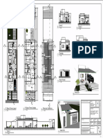 Plot 1.0 - Projeto 2 - Eduardo