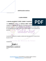 CERTIFICADO - Natalia Arias Tavera 2023-2 - Firmado