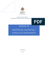 2022 Manual Contratos Planillas