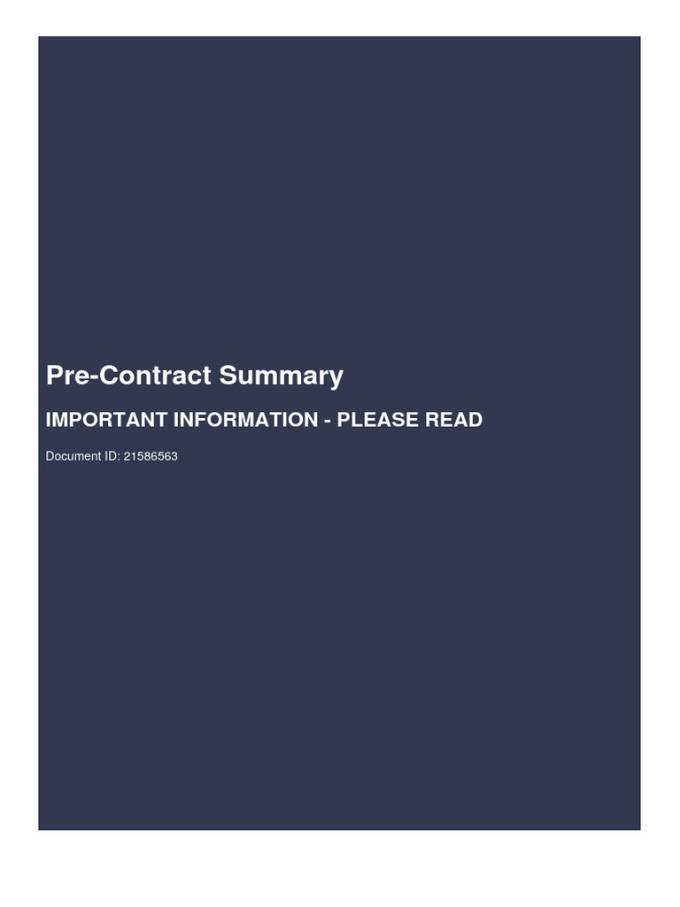 gig-a-net-pre-contract-agreement-pdf-debit-card-contractual-term