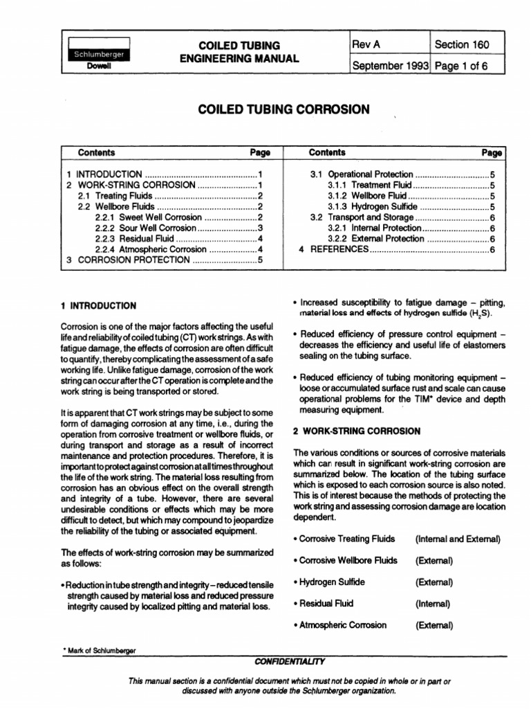 0006 Section160 | PDF