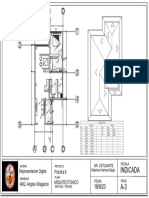 Practica 8 Layout1