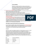 Cours 8 Comptabilité Analytiques Principes Et Fondements (2611) (Réparé)