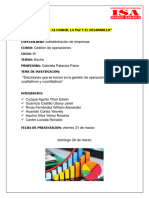 Pdf-Trabajo Grupal 3. Grupo N°5