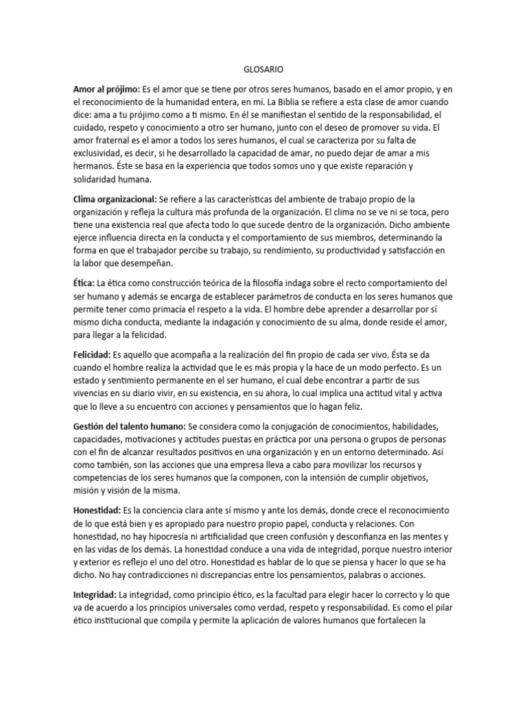 glosario-pdf-amor-justicia