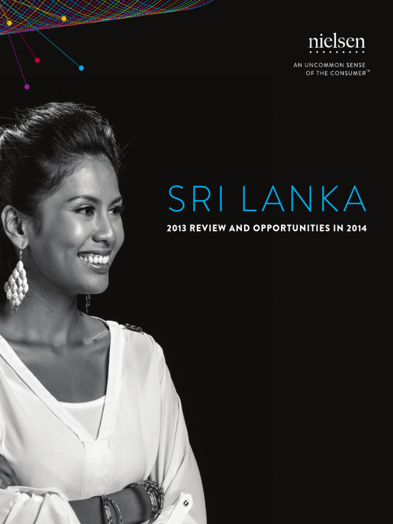 Sri lanka year in review pdf internet access internet