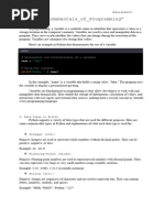 PDF Document