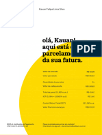 Wa0001 PDF