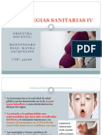 Clase 7 Salud Publica