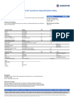 PDPW CRINO v. 19A-0201 Je