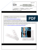 PRACTICA 1 BiomecÃ¡nica - P