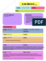 Clase 03 Septiembre Mefiboset