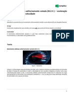 Enem Seriado - Movimento retilíneo uniformemente variado (M.U.V.) - Aceleração média e equação da velocidade-d7e62d2c62c3abf65113ef4866daed35