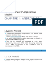Système Android