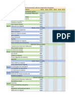 Plan de Entrenamiento HPFAPrins