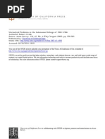 Download Cribb-1965 by ponyexpress02 SN67235061 doc pdf