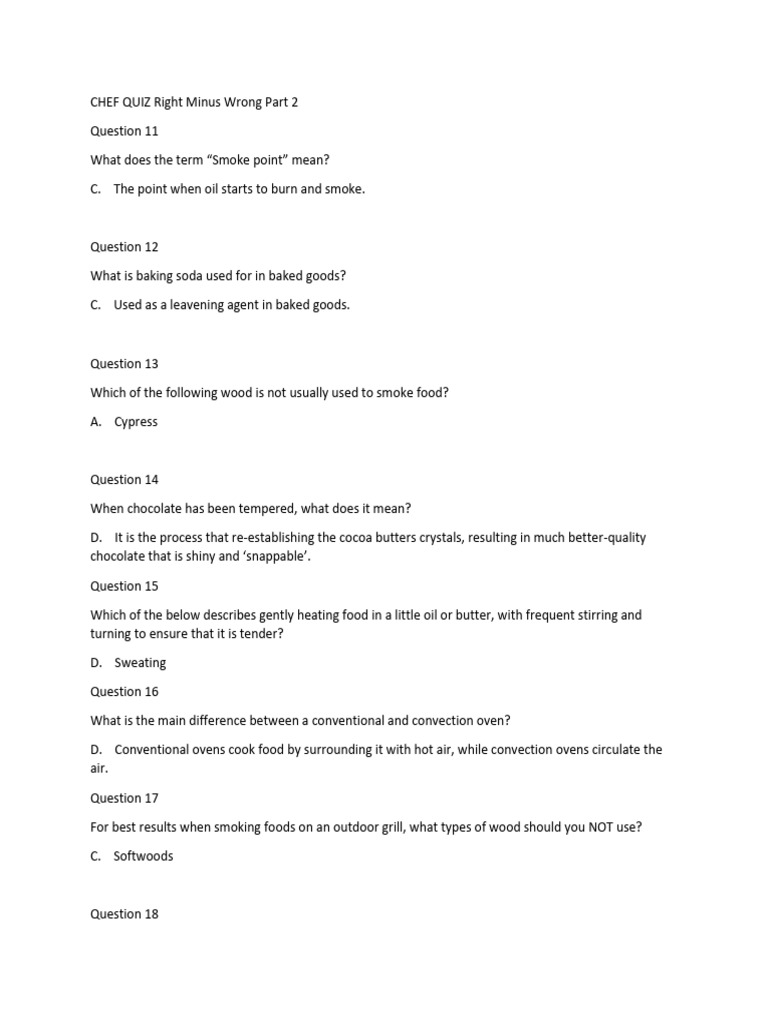 chef-quiz-part2-pdf