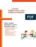 02 Path - Materi - 20230407064225 Pengelolaan Pembelajaran Kurikulum Merdeka