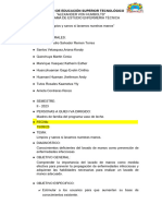 Clase 5 - PLAN DE CHARLA LAVADO DE MANOS - PEDROrt (1) (7) Mejoradoo