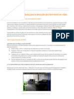 Adc Inst Videovmd SP 1.1 (1237)