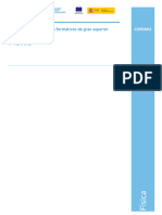 SOL GS Física Abril2023