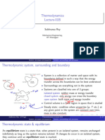 Lec01 B Marked