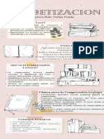 Infografia