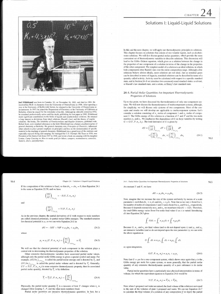 Chapter 24 Textbook Pdf