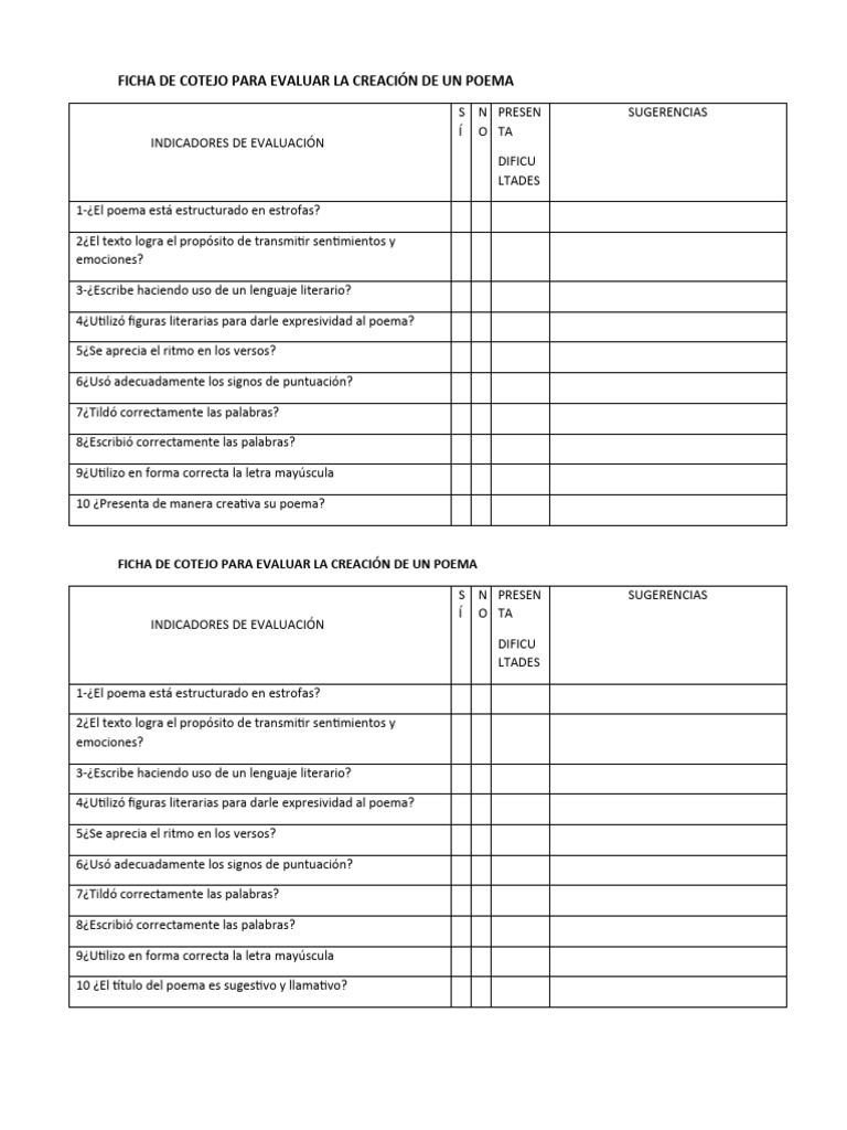ficha-de-cotejo-para-evaluar-la-creaci-n-de-un-poema-pdf