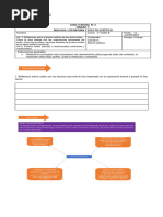 Efecto Estético 3 Medio